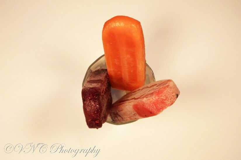 2010_07_12_5400 (edit)