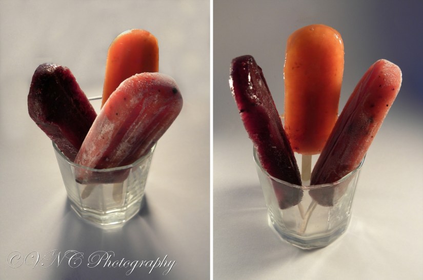 2010_07_12_5414 (edit) - 3