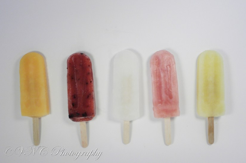 2010_07_12_5436 (edit)