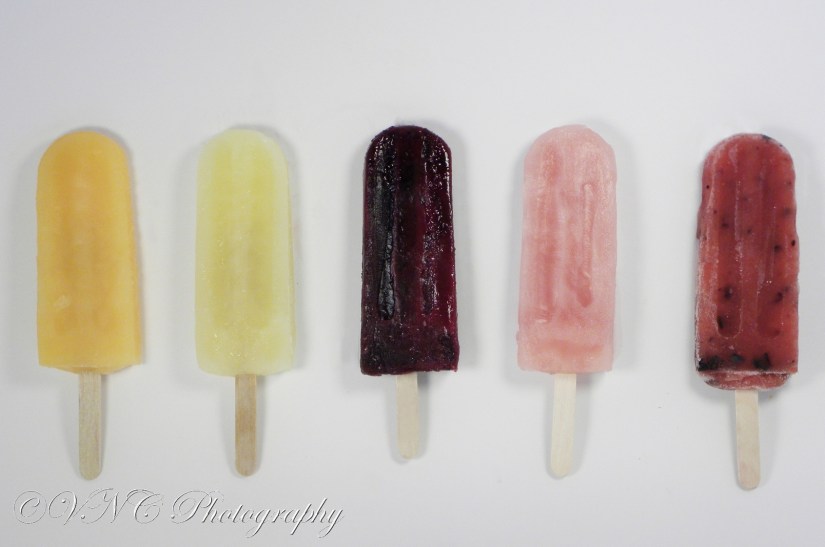 2010_07_12_5447 (edit)