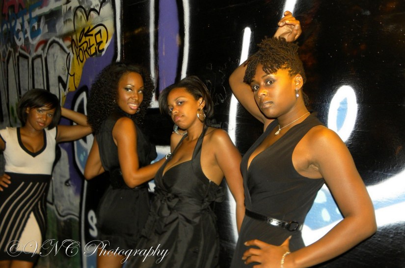 2010_09_05_6759 (1) (resized)