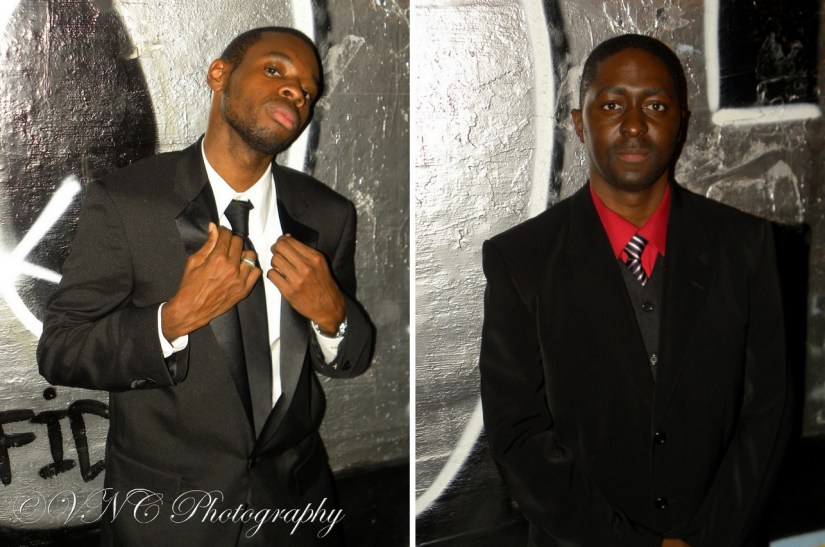 2010_09_05_6817 (resized)