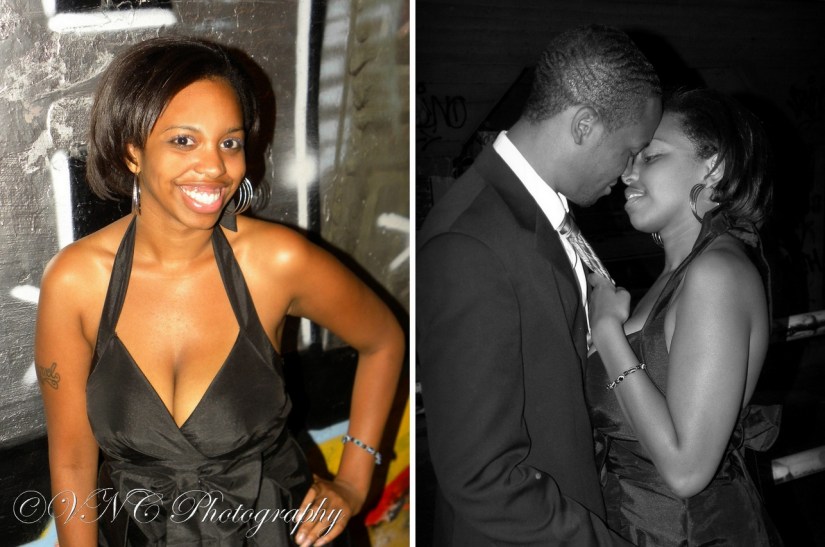 2010_09_05_6863 (2) (resized)