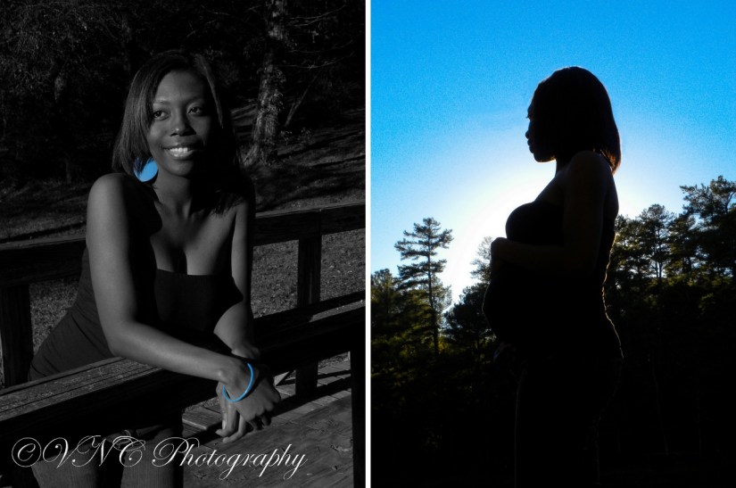 2010_10_31_7798-2 (resized)