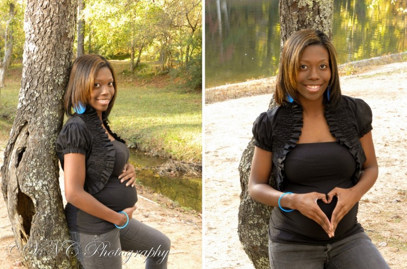 2010_10_31_7832 (resized)