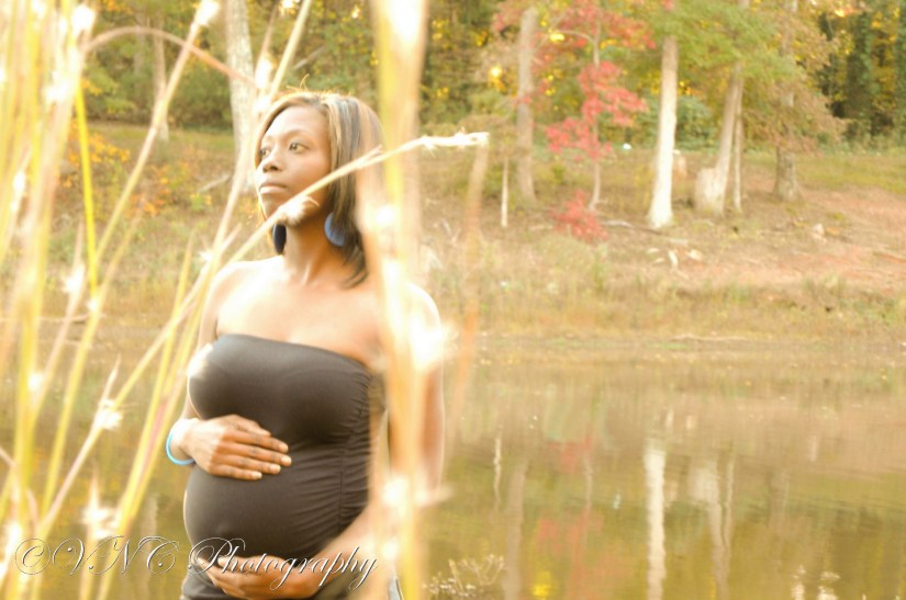 2010_10_31_7846-1 (resized)