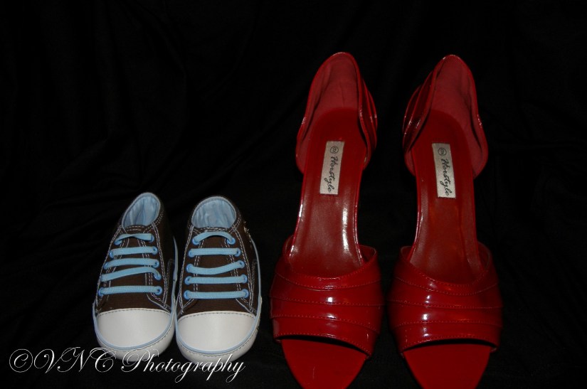 2010_10_31_7948 (resized)