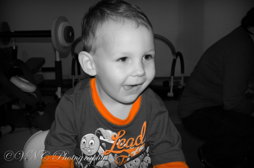 2010_11_13_8145-3 (resized)