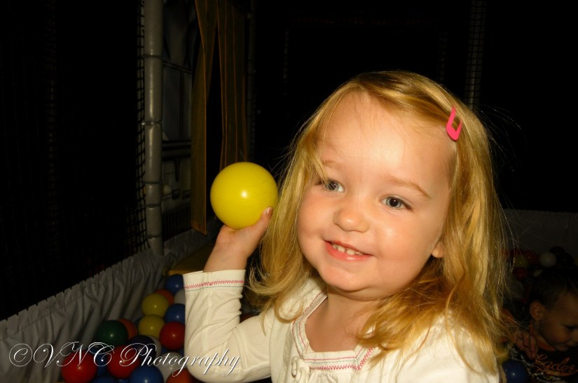 2010_11_13_8178-2 (resized)