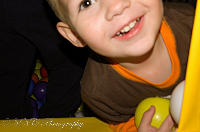 2010_11_13_8187-2 (resized)