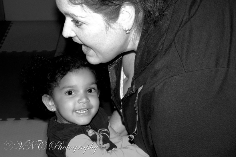 2010_11_13_8211-2-3 (resized)