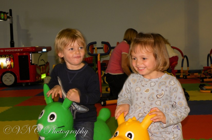 2010_11_13_8271-2 (resized)