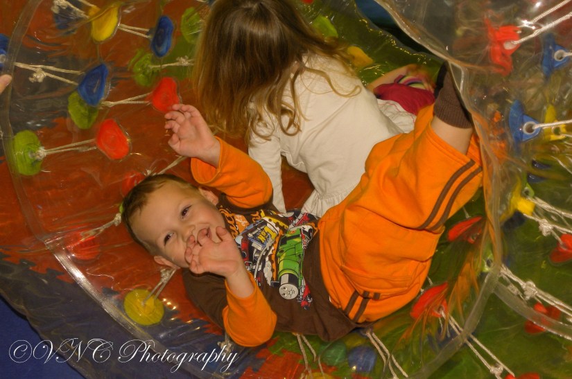 2010_11_13_8298-2 (resized)