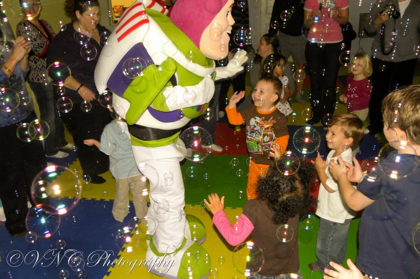 2010_11_13_8355-2 (resized)