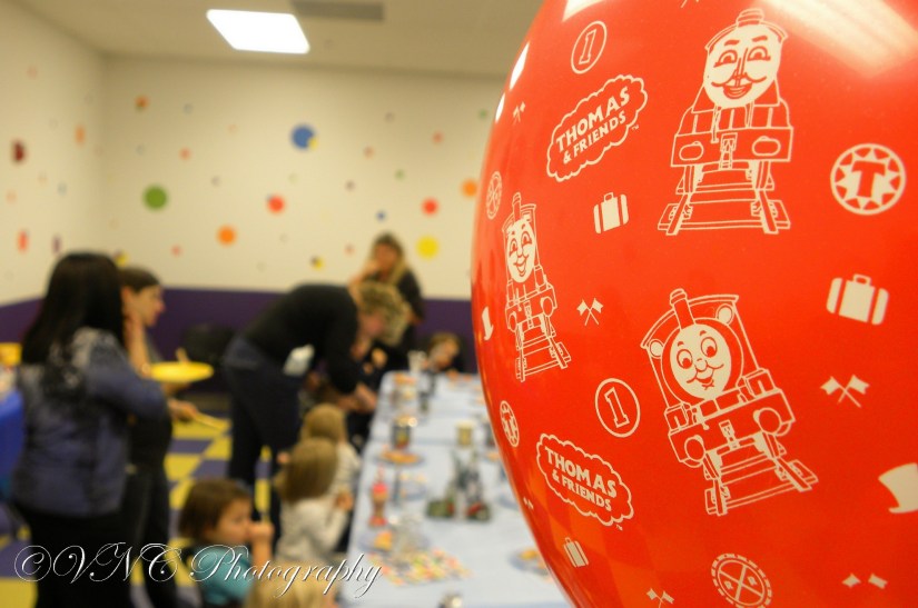 2010_11_13_8416-2 (resized)