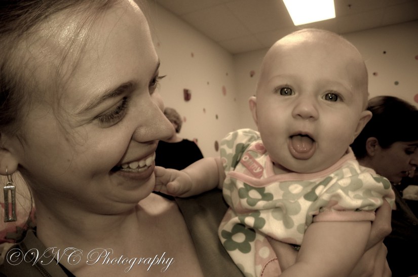 2010_11_13_8478-2-2 (resized)