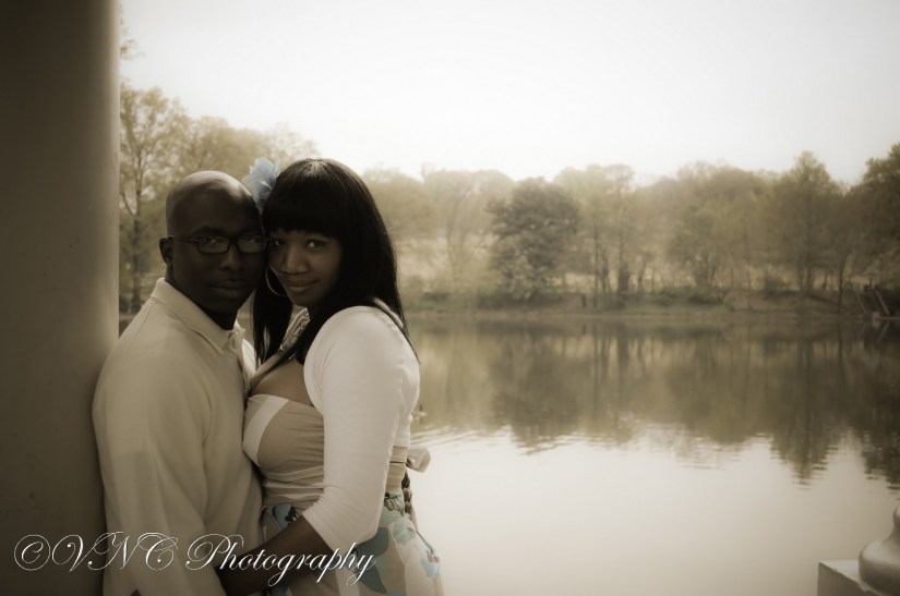 2011_03_27_13489-2-2