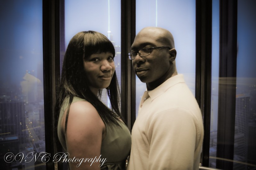 2011_03_27_13951-2-3