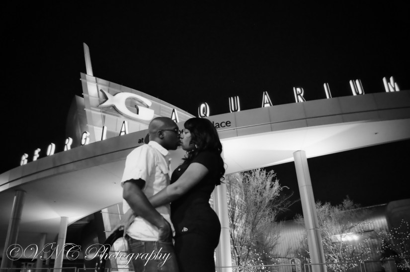 2011_04_03_14578-2-2