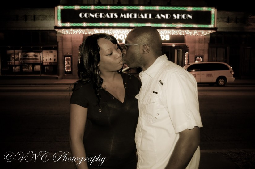 2011_04_03_14723-3-2