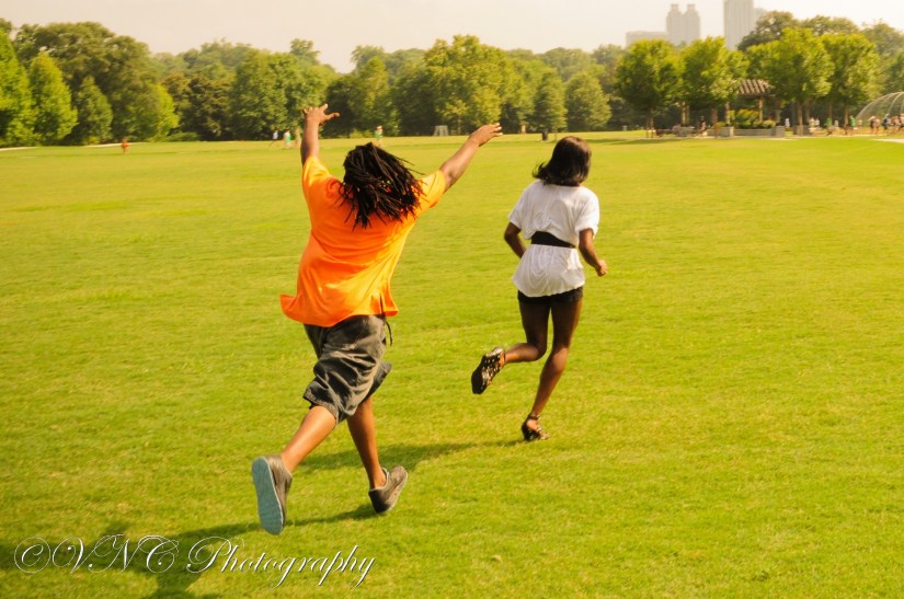 2011_07_10_0993-2