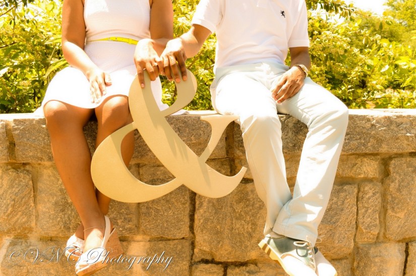 2013_05_25_009-2 (resized)