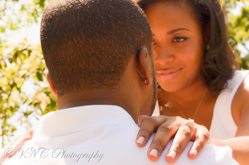 2013_05_25_032-2 (resized)