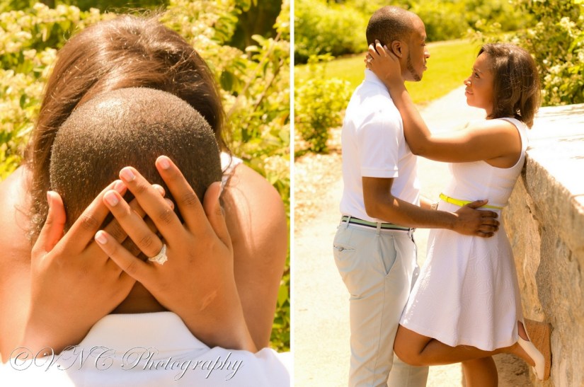 2013_05_25_038-2 (resized)