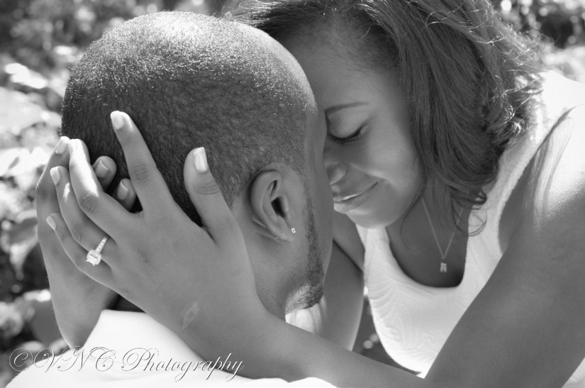 2013_05_25_043-3 (resized)