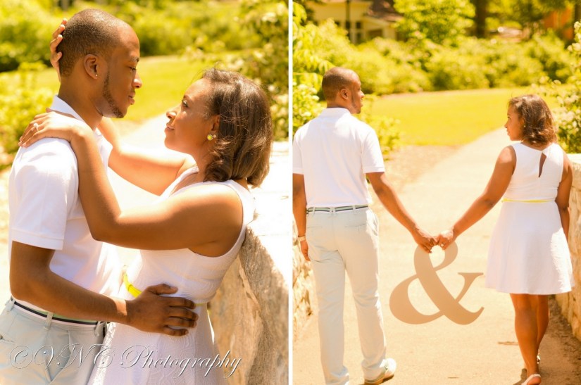 2013_05_25_080-2 (resized)