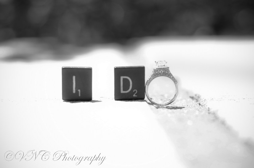 2013_05_25_098-3 (resized)