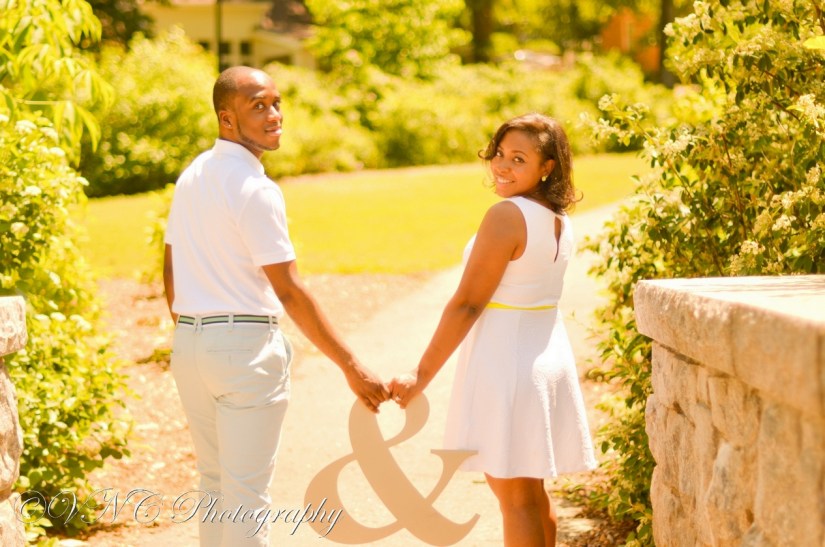 2013_05_25_113-2 (resized)