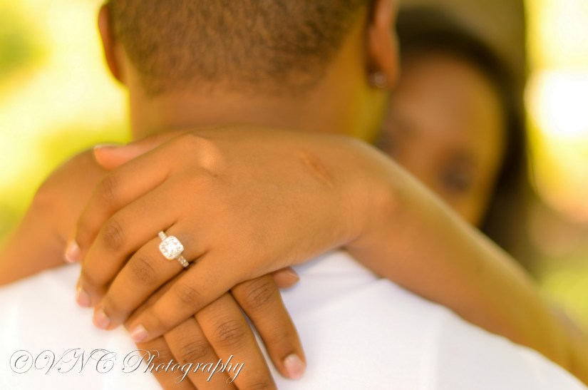 2013_05_25_207-2 (resized)