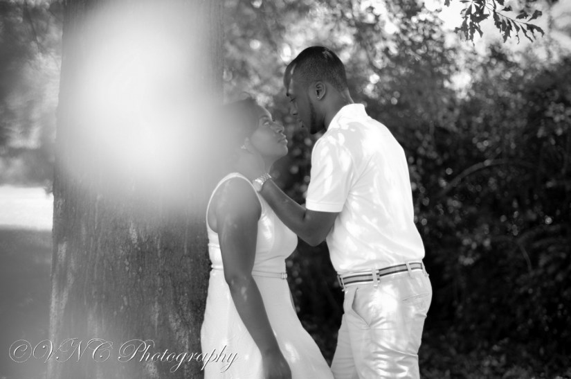 2013_05_25_212-3 (resized)