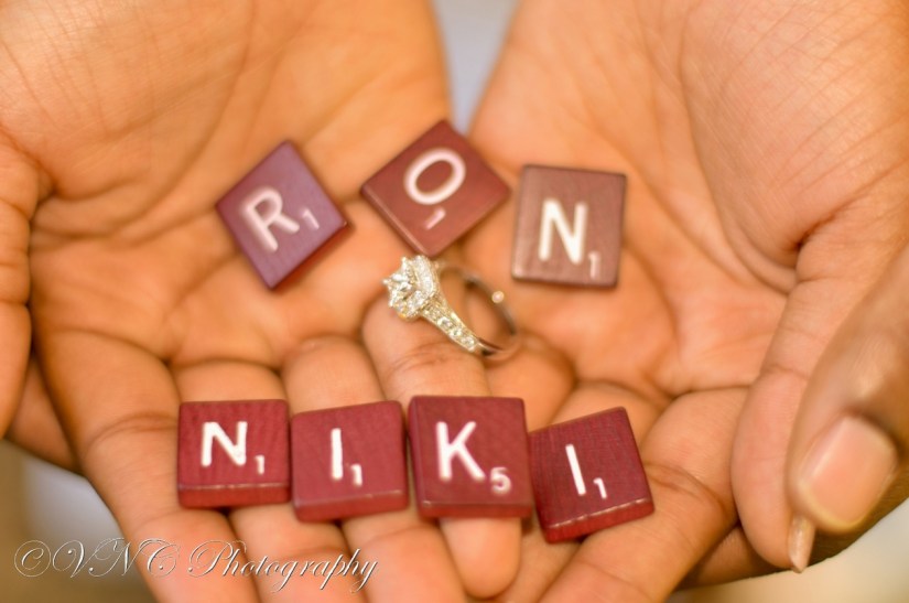 2013_05_25_225-2 (resized)