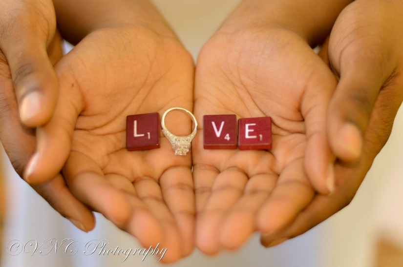 2013_05_25_245-2 (resized)