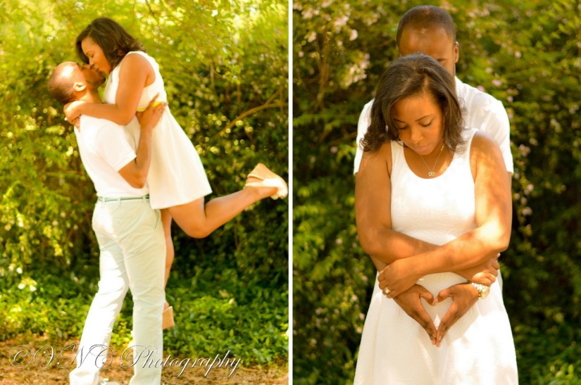 2013_05_25_263-2 (resized)