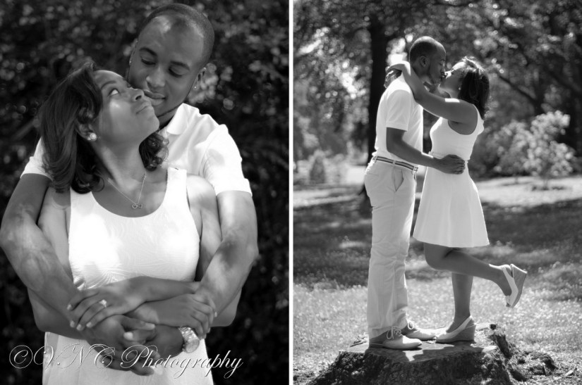 2013_05_25_289-3 (resized)