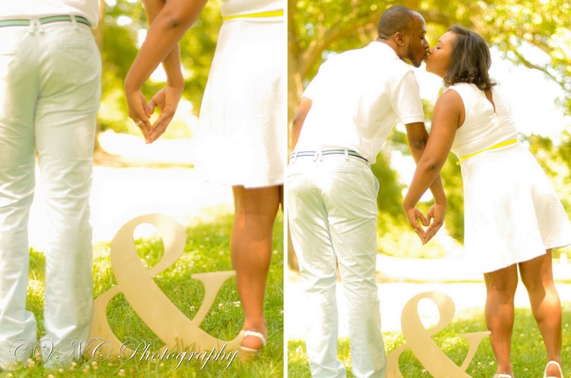 2013_05_25_325-2 (resized)