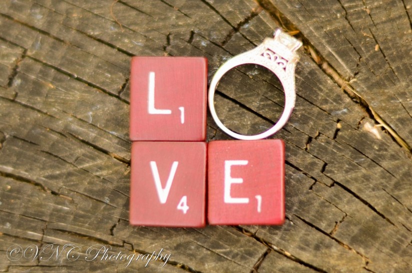 2013_05_25_366-2 (resized)