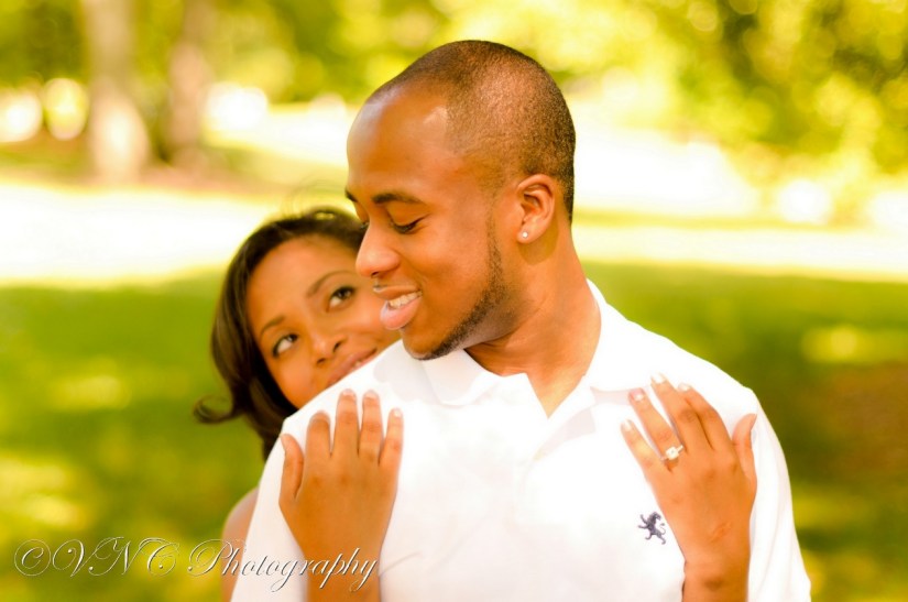 2013_05_25_414-2 (resized)