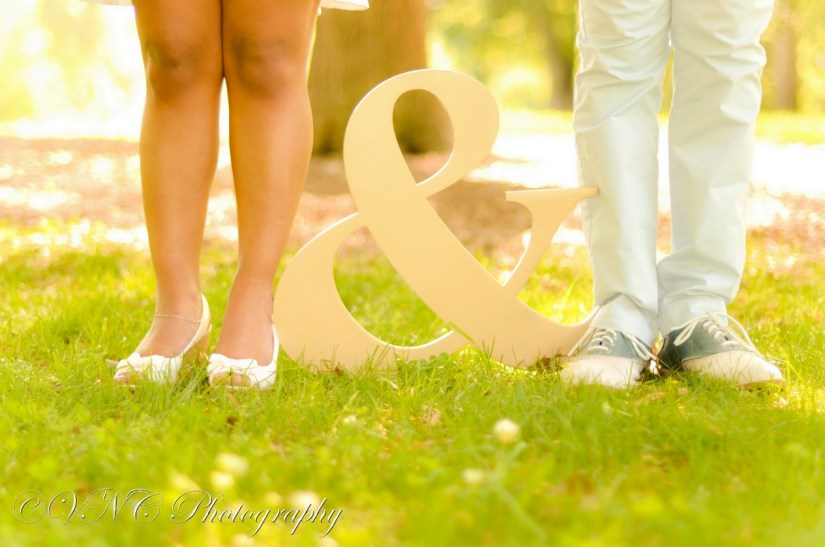 2013_05_25_424-2 (resized)