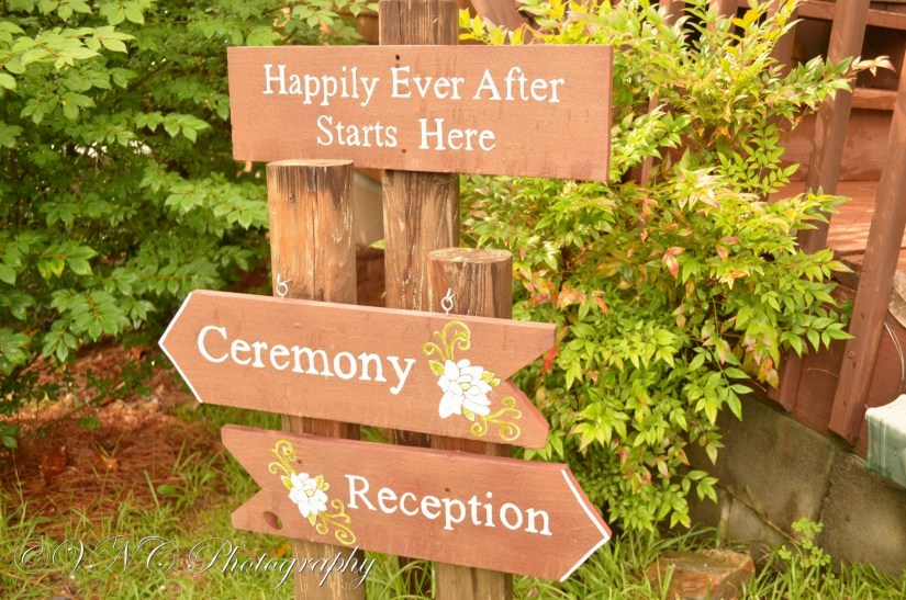 2013_06_10_165218-2 (resized)