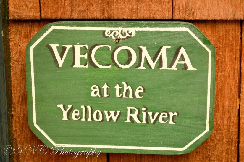 2013_06_10_165343-2 (resized)