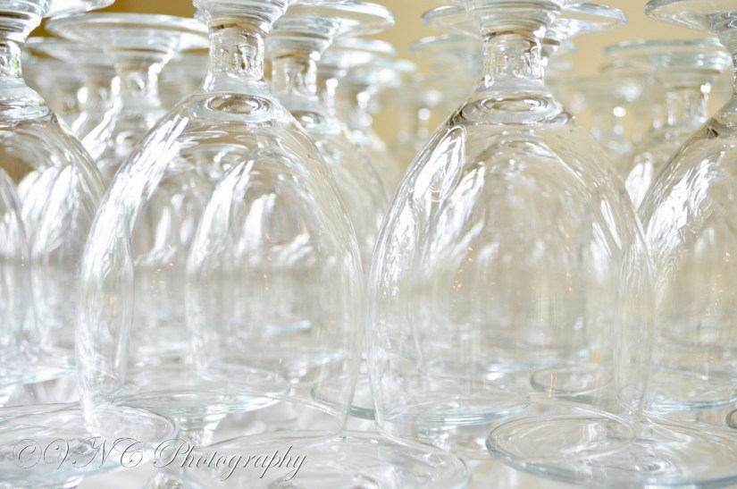 2013_06_10_170252-2 (resized)