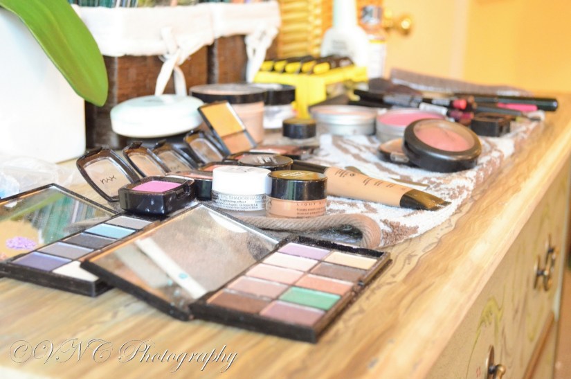 2013_06_10_173312-2 (resized)