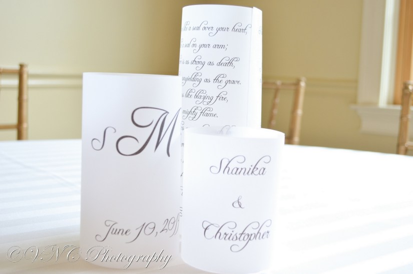 2013_06_10_175004-2 (resized)