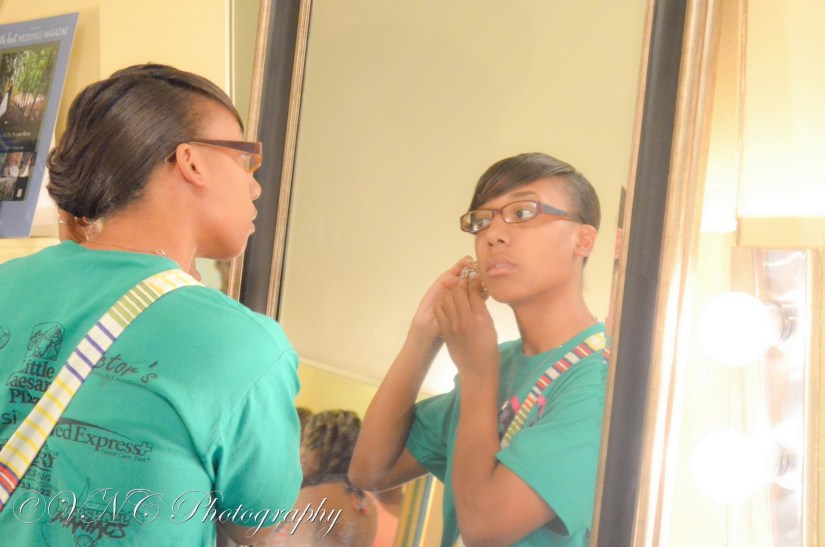 2013_06_10_181214-2 (resized)