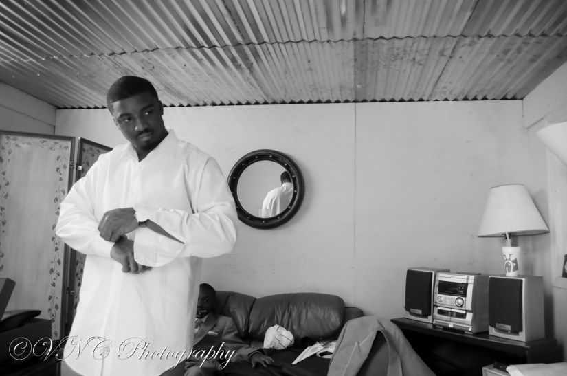 2013_06_10_182820-3 (resized)