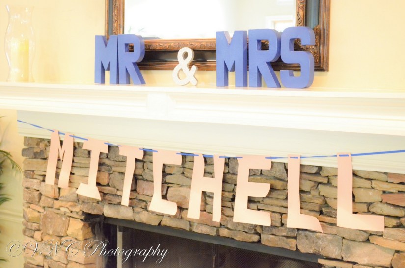 2013_06_10_182939-2 (resized)